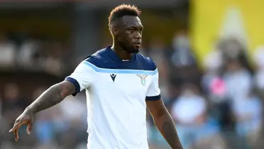 Felipe Caicedo. FOTO: El DIario Ecuador