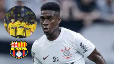 Felix Torres. Foto: Expreso