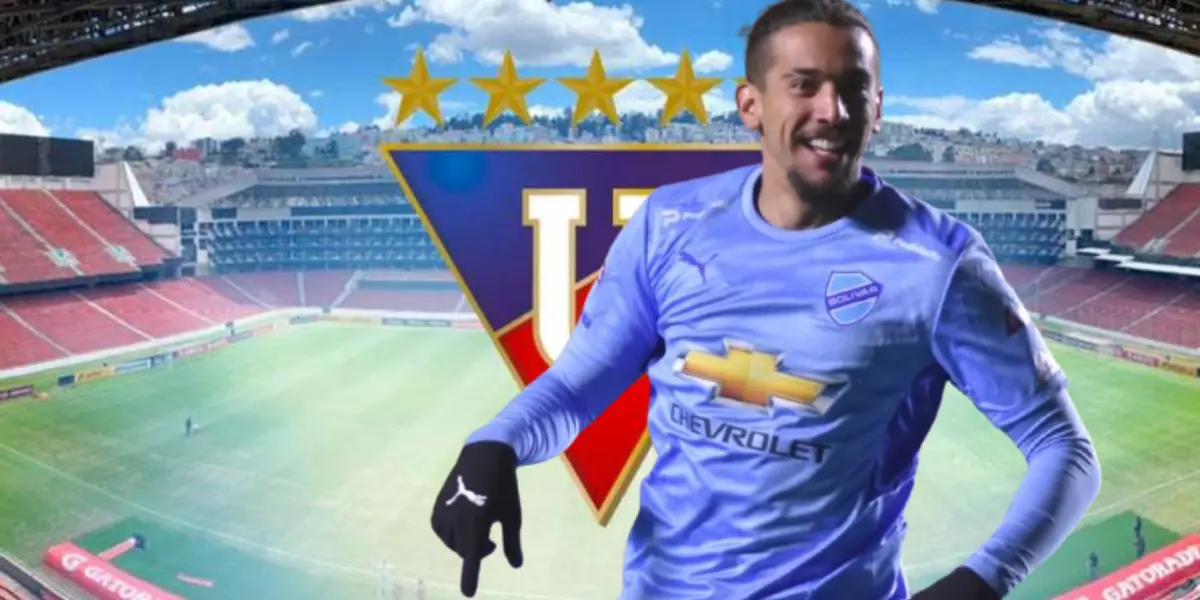 Francisco Da Costa jugador brasileño