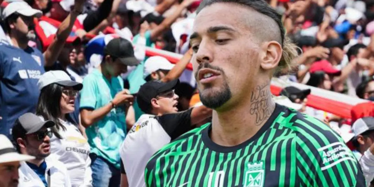 Francisco Da Costa jugador brasileño