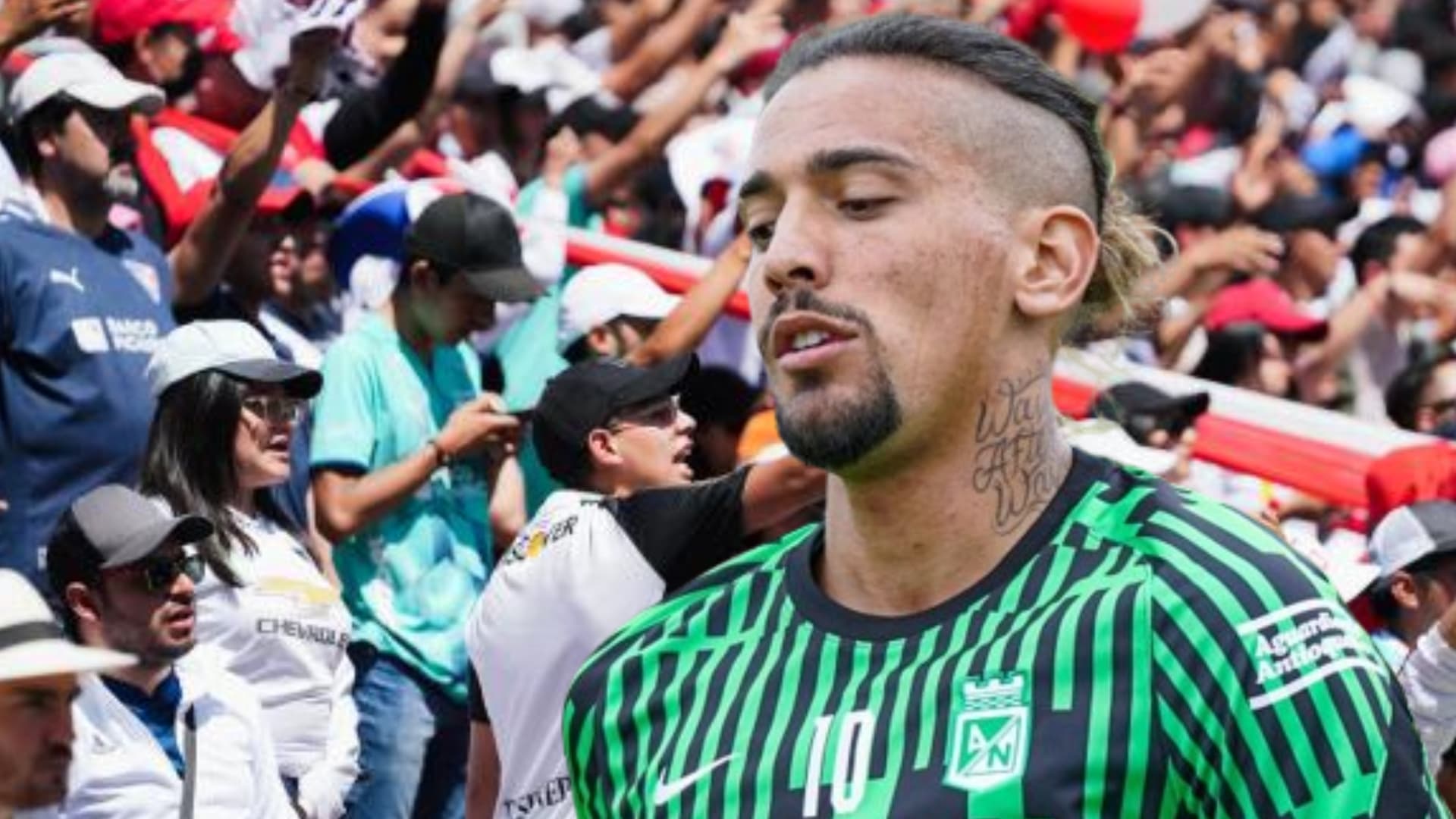 Francisco Da Costa jugador brasileño