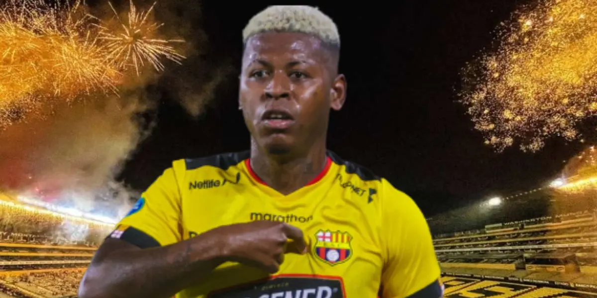 Gabriel Cortez . FOTO: El Canal del Fútbol