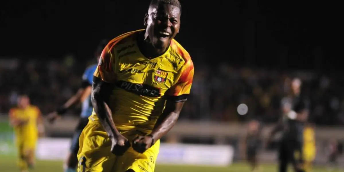 Gabriel Cortez / Foto tomada de: API