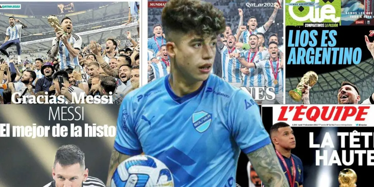 Gabriel Villamil jugador de LDU