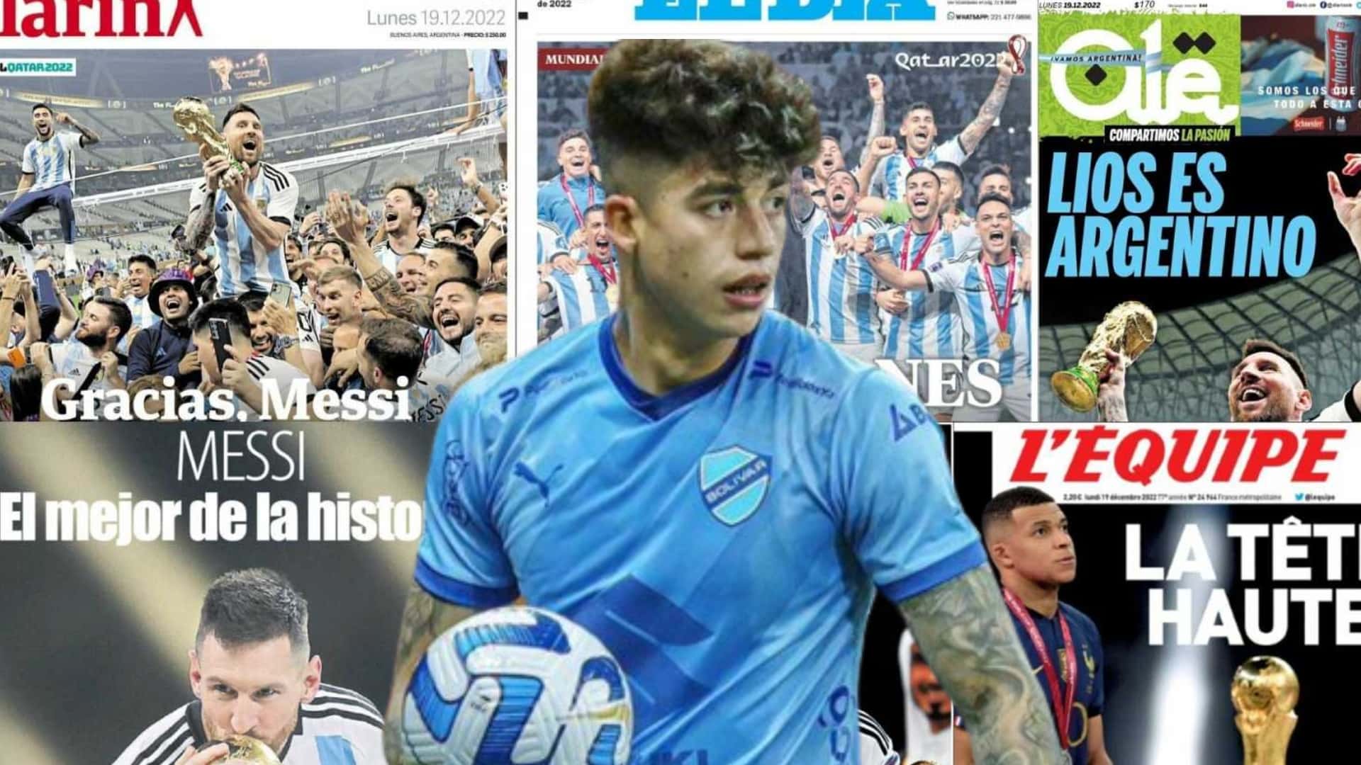 Gabriel Villamil jugador de LDU