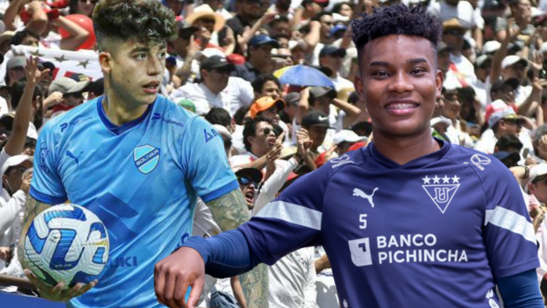 Gabriel Villamil y Zambrano