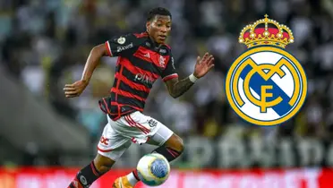 Gonzalo Plata / Foto de: El Futbolero Ecuador