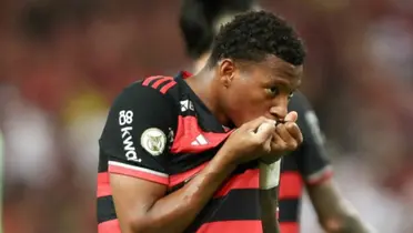 Gonzalo Plata. FOTO: El Comercio