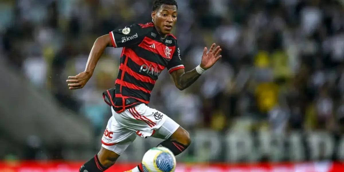 Gonzalo Plata / Foto tomada de: API