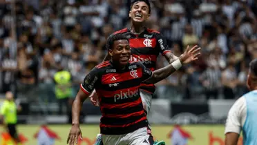 Gonzalo Plata / Foto tomada de: API