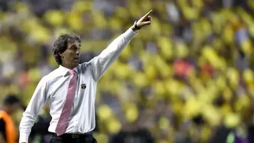 Guillermo Almada / Foto tomada de: API