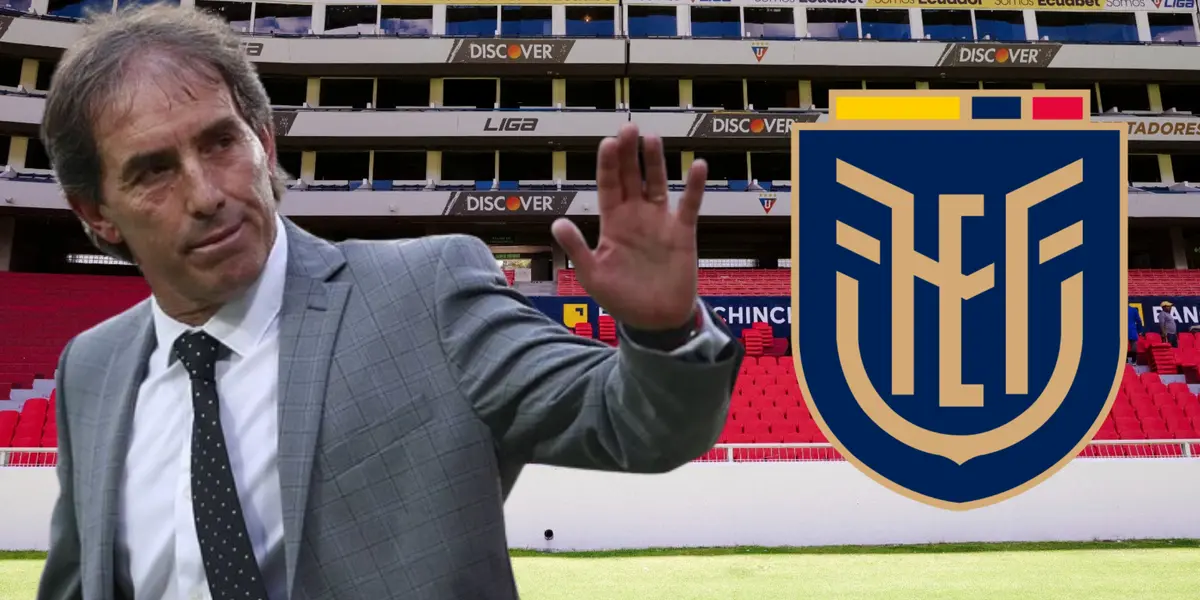 Guillermo Almada (Foto tomada de: Liga de Quito/Mexsport/Wikipedia)