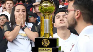 La noticia que preocupa a todos en Liga de Quito previo a la Recopa 