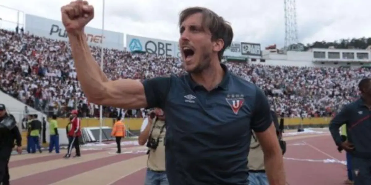 image-0aa936c2-a4f0-11ee-821f-56268b9071f5