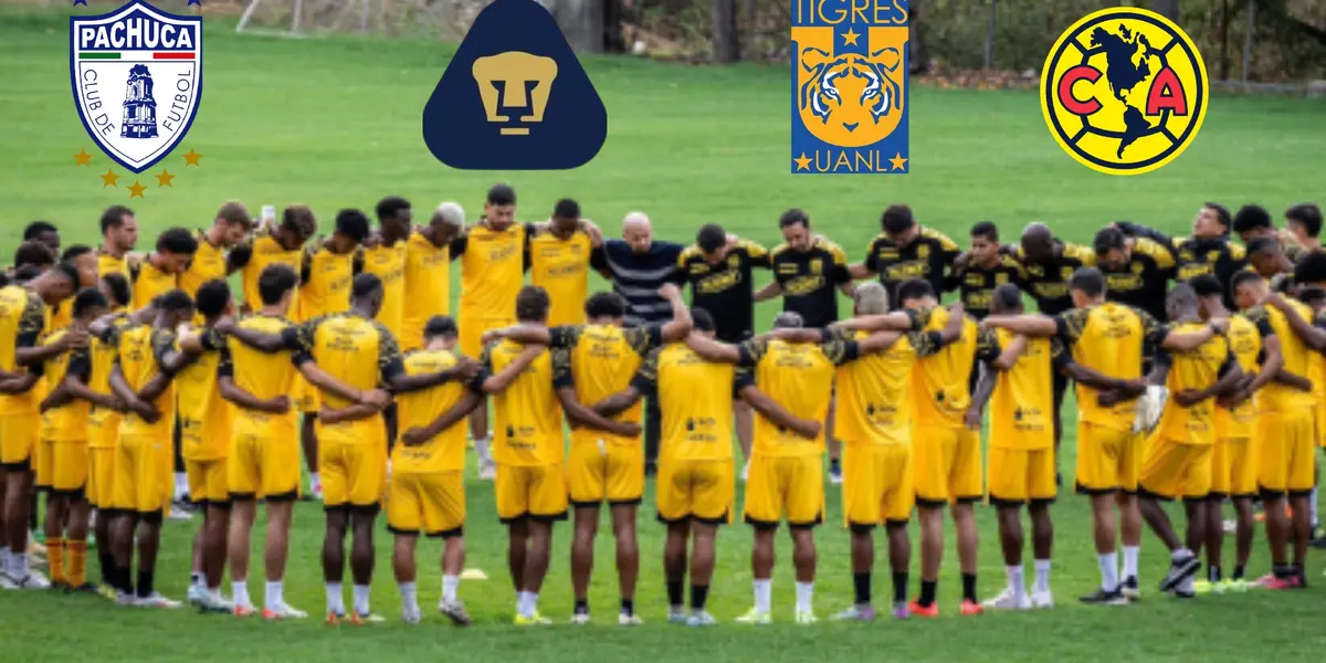 Janner Corozo. Foto. Studiofútbol