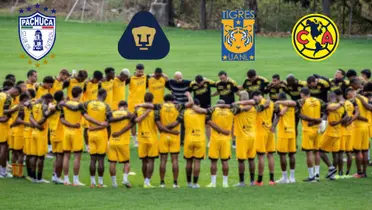 Janner Corozo. Foto. Studiofútbol