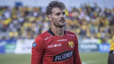 Javier Burrai / Fotot tomada de: API