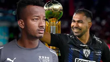 Jefferson Orejuela y Sornoza