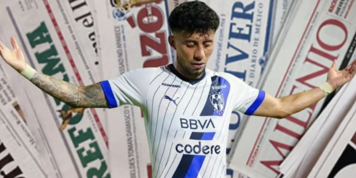 Joao Rojas jugador ecuatoriano