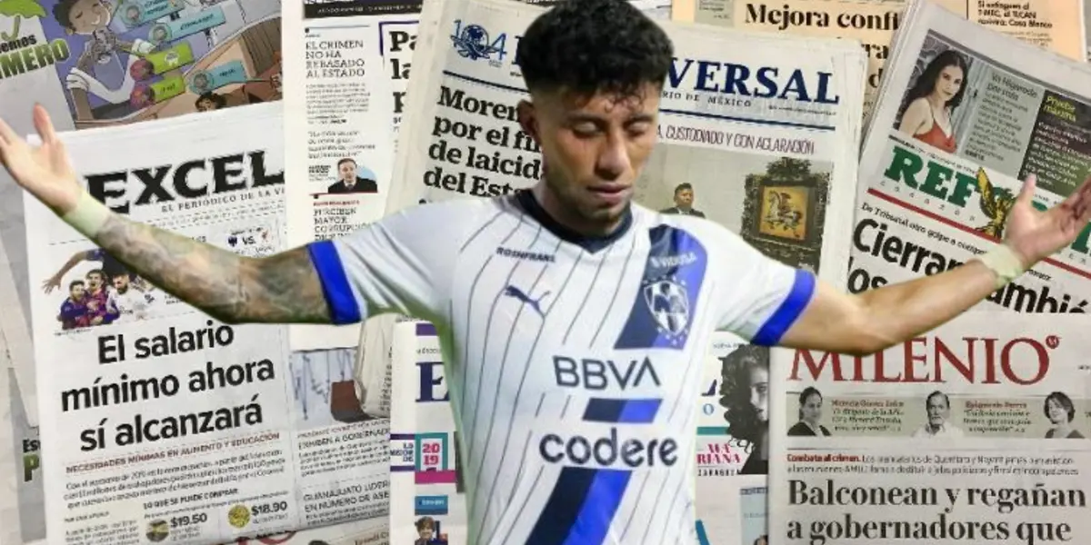 Joao Rojas jugador ecuatoriano