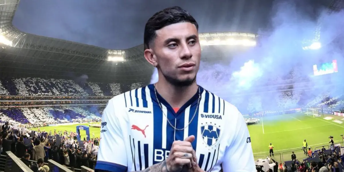 Joao Rojas jugador ecuatoriano