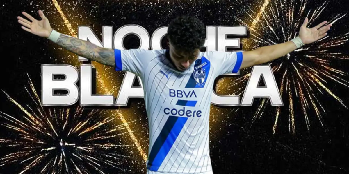 Joao Rojas jugador ecuatoriano