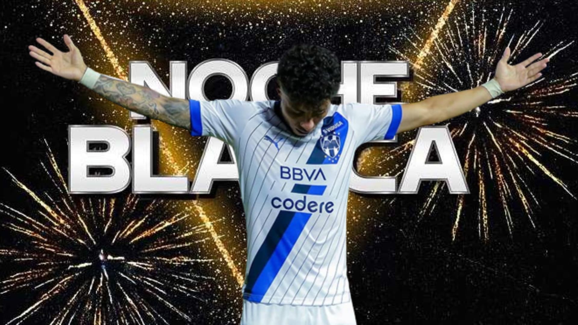 Joao Rojas jugador ecuatoriano