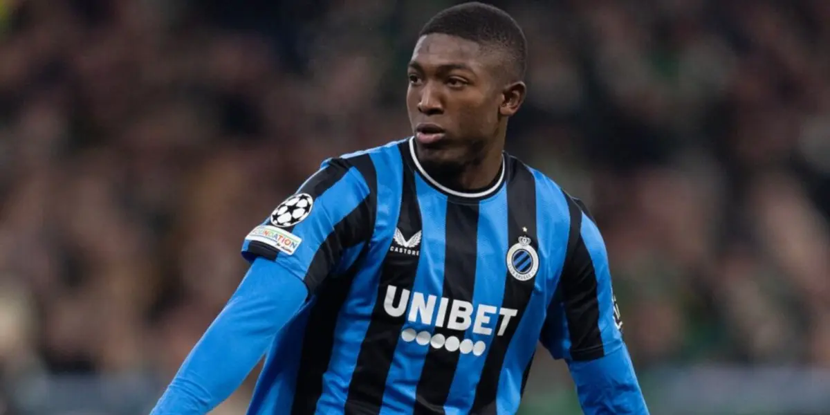 Joel Ordóñez / Foto tomada de: API