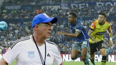 Jorge Célico . FOTO: Área Chica