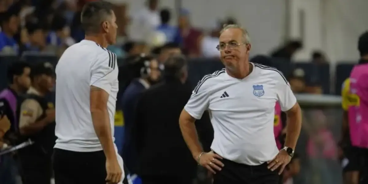 Jorge Célico / Foto tomada de: API