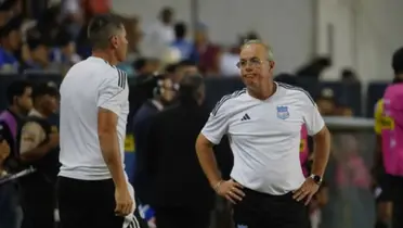 Jorge Célico / Foto tomada de: API