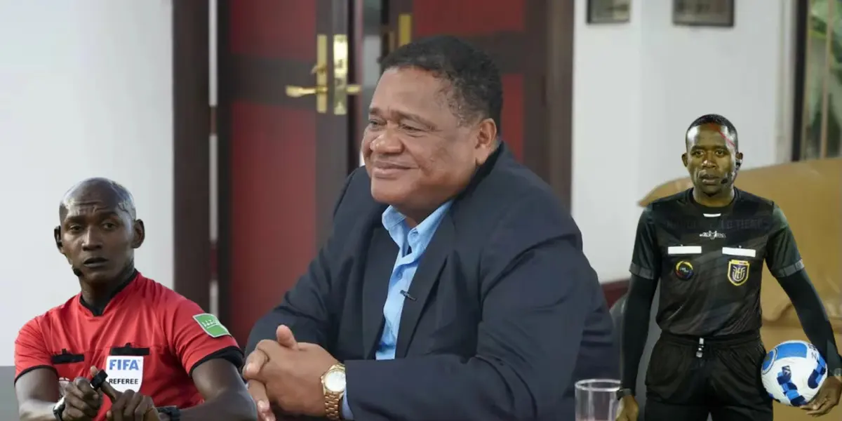 Jorge Guzmán. Foto. El Diario.