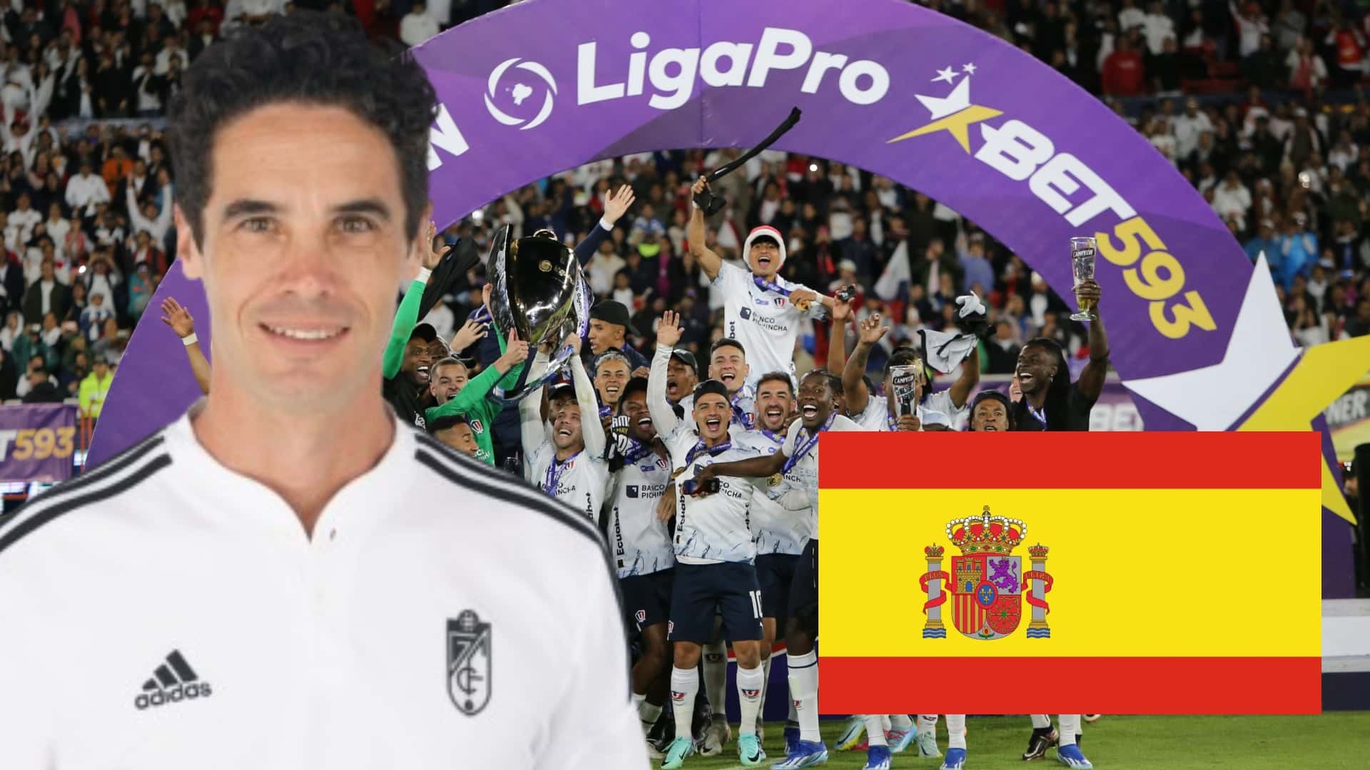 Josep Álcácer entrenador español