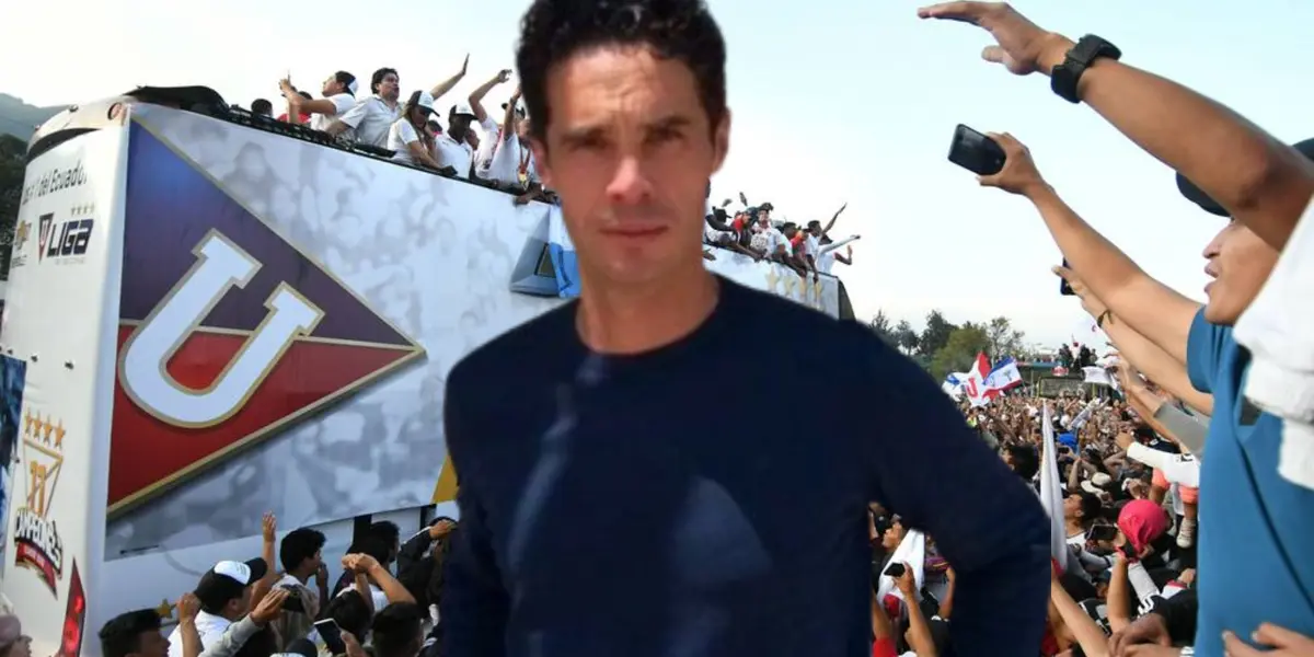 Josep Alcácer entrenador español