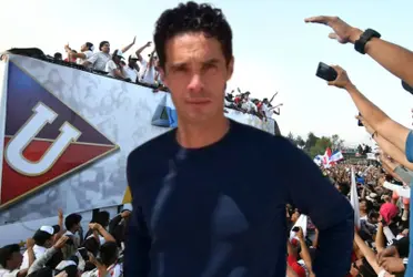 Josep Alcácer entrenador español