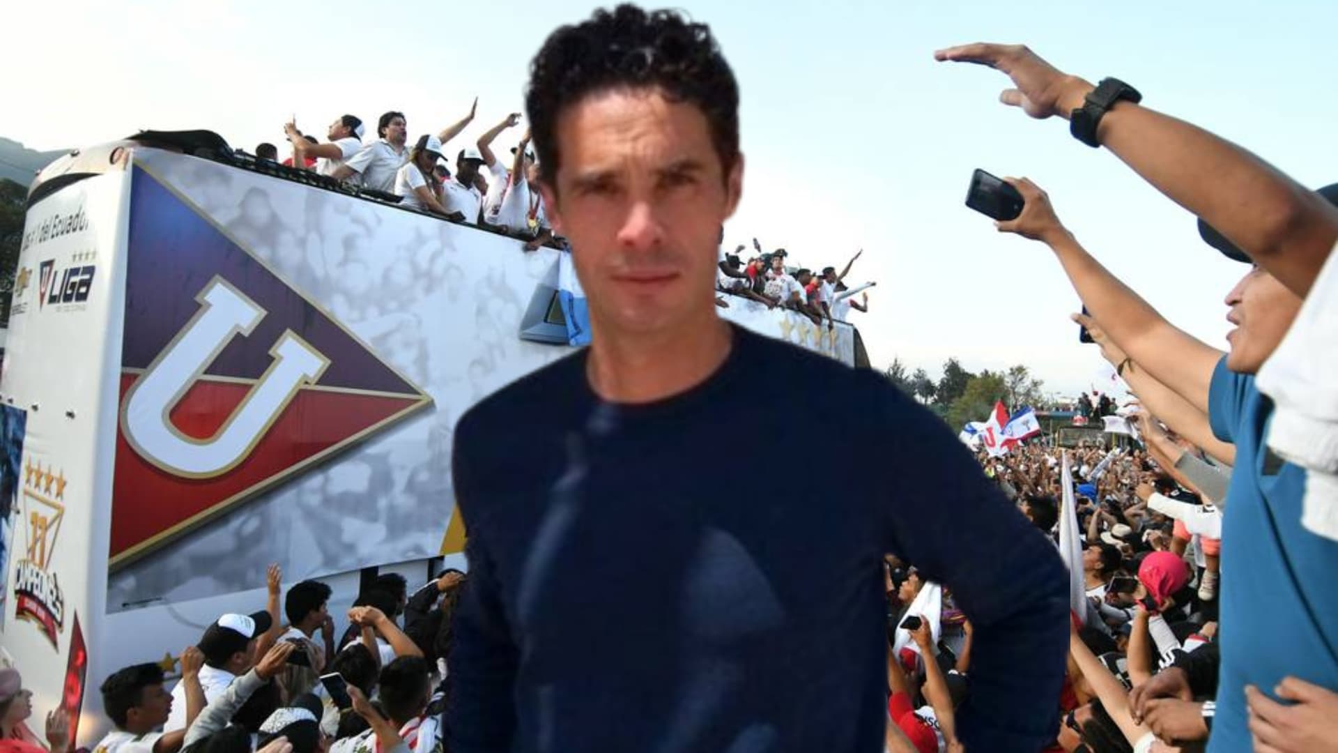 Josep Alcácer entrenador español