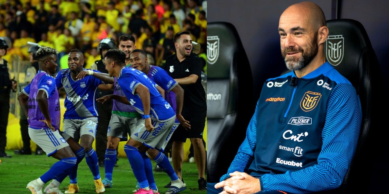 Jugador con gran nivel en la Liga PRO no fue tomado en cuenta por Félix Sánchez