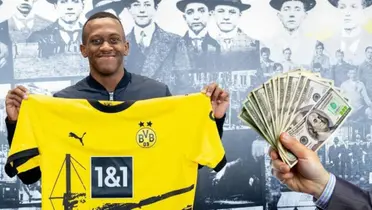 Justin Lerma . FOTO: ESP Ecuador