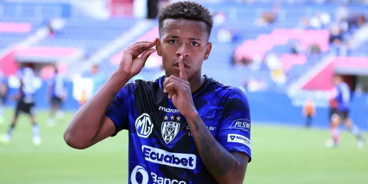 Kenny Arroyo. FOTO: Afición Central