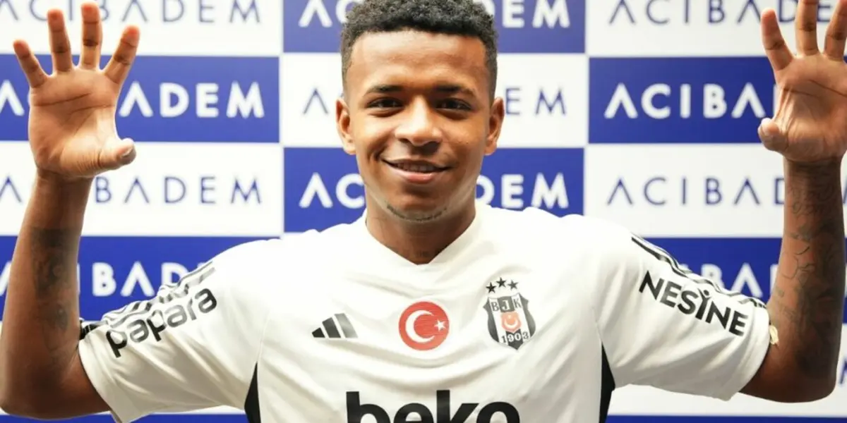 Keny Arroyo / Foto tomada de: API