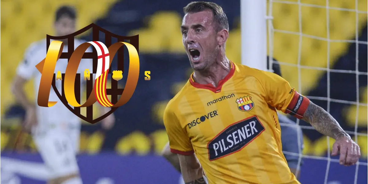 Kitu Díaz. Foto. El Comercio