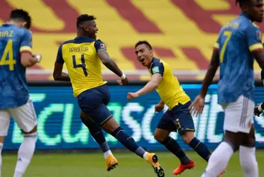 La FEF informó la situación actual del boletaje para el partido contra Colombia.