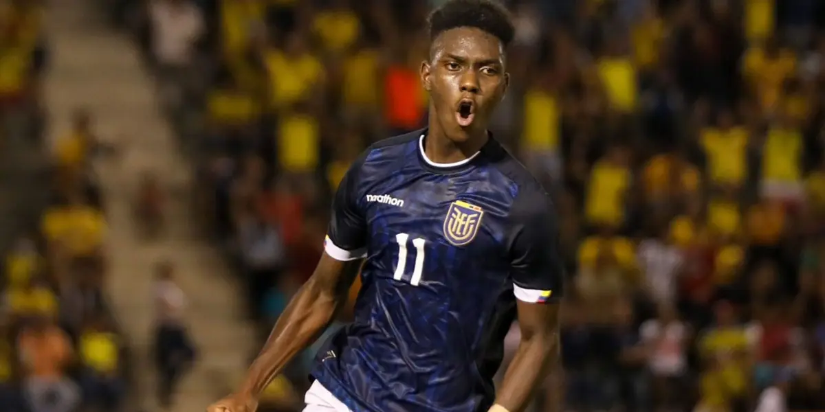 La Joya de los Toreros suma varios pretendientes en el viejo continente.