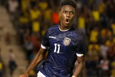 La Joya de los Toreros suma varios pretendientes en el viejo continente.