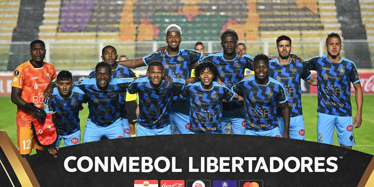 La Máquina Gris estaría pendiente de la final de la Copa de la Liga Profesional argentina.