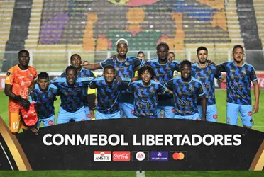 La Máquina Gris estaría pendiente de la final de la Copa de la Liga Profesional argentina.