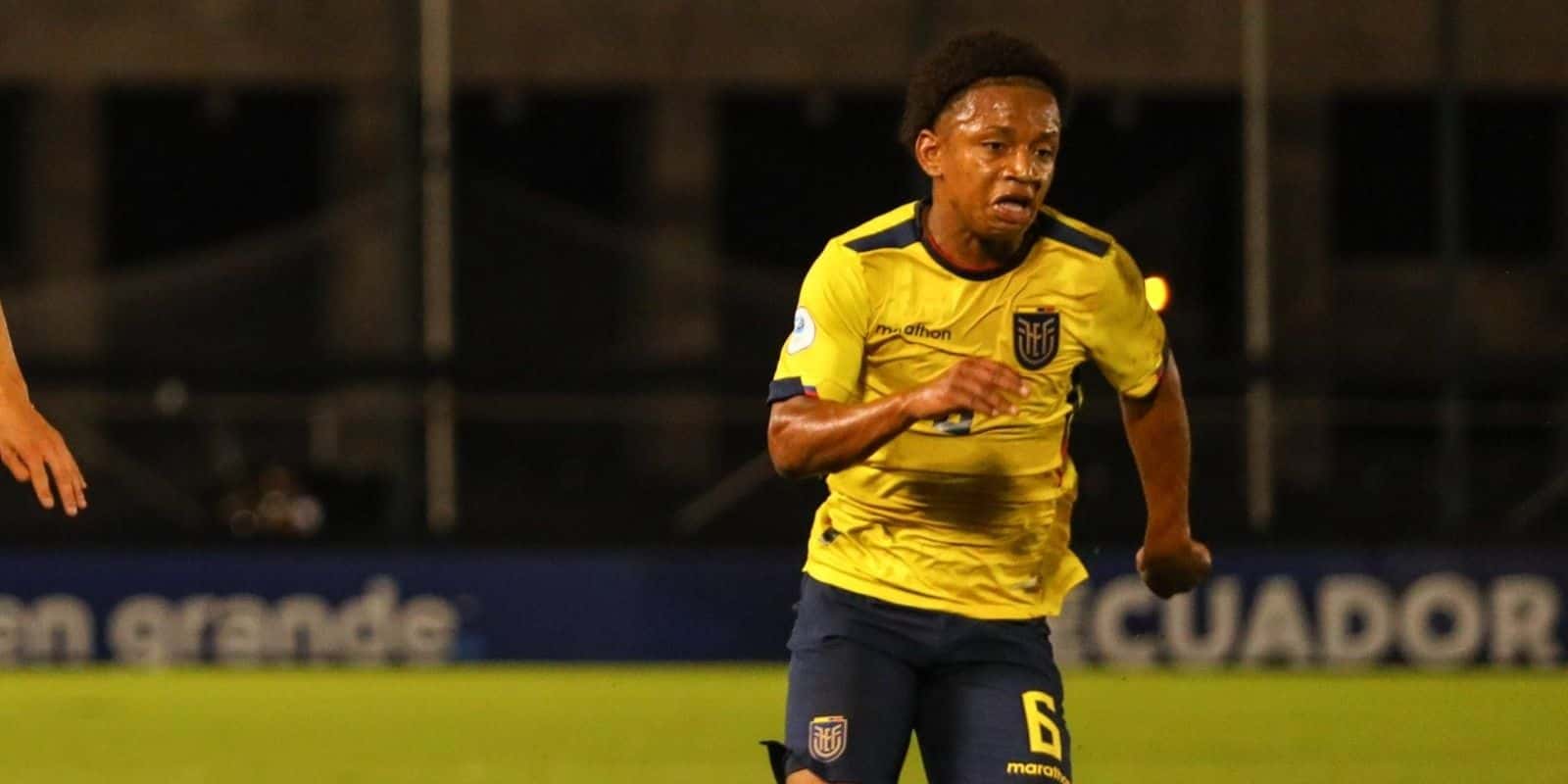 La primera fase del Sudamericano Sub-17 finalizó y ahora los seis equipos clasificados, entre ellos Ecuador, viajarán a Quito para disputar el hexagonal final.