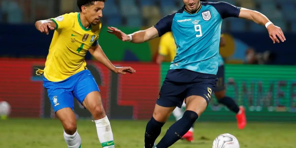 La próxima convocatoria de eliminatorias está cerca y Jordy y Leonarda pueden ser convocados