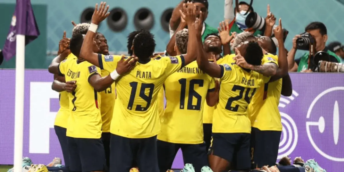 La ‘Tri’ disputará dos amistosos ante los australianos en la fecha FIFA de marzo.