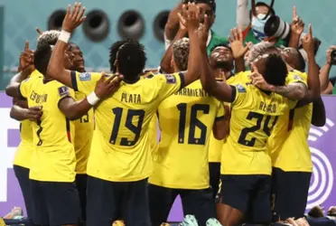 La ‘Tri’ disputará dos amistosos ante los australianos en la fecha FIFA de marzo.